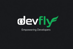 DevFly